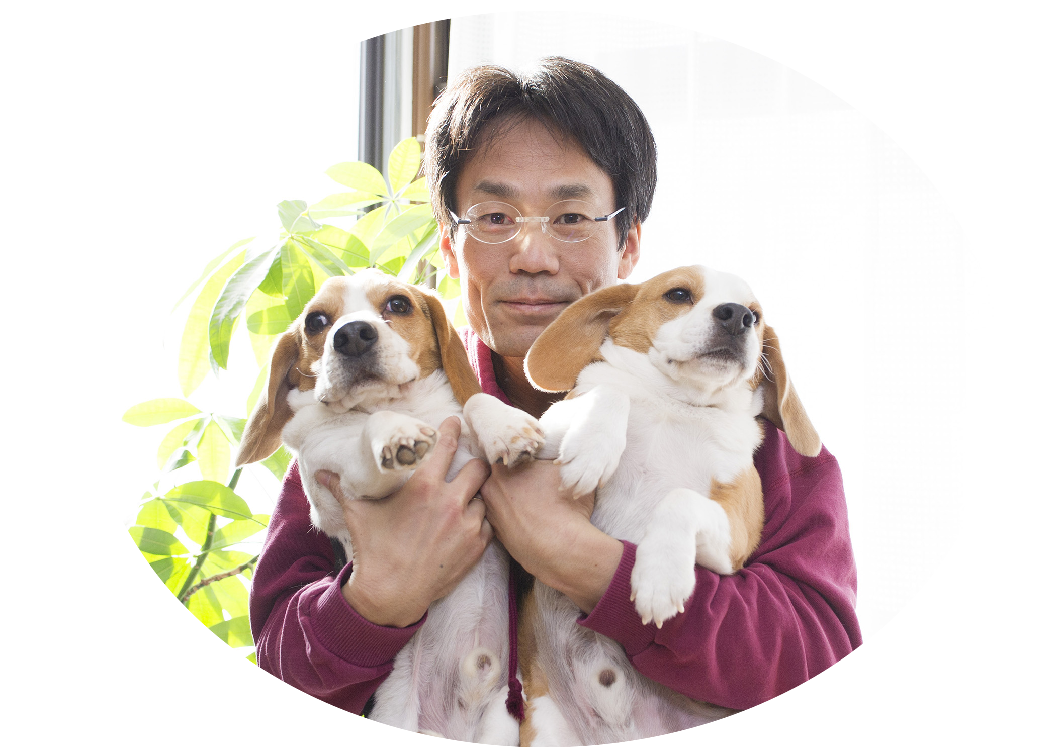 Bee Photo Office - プロフェッショナルカメラマン